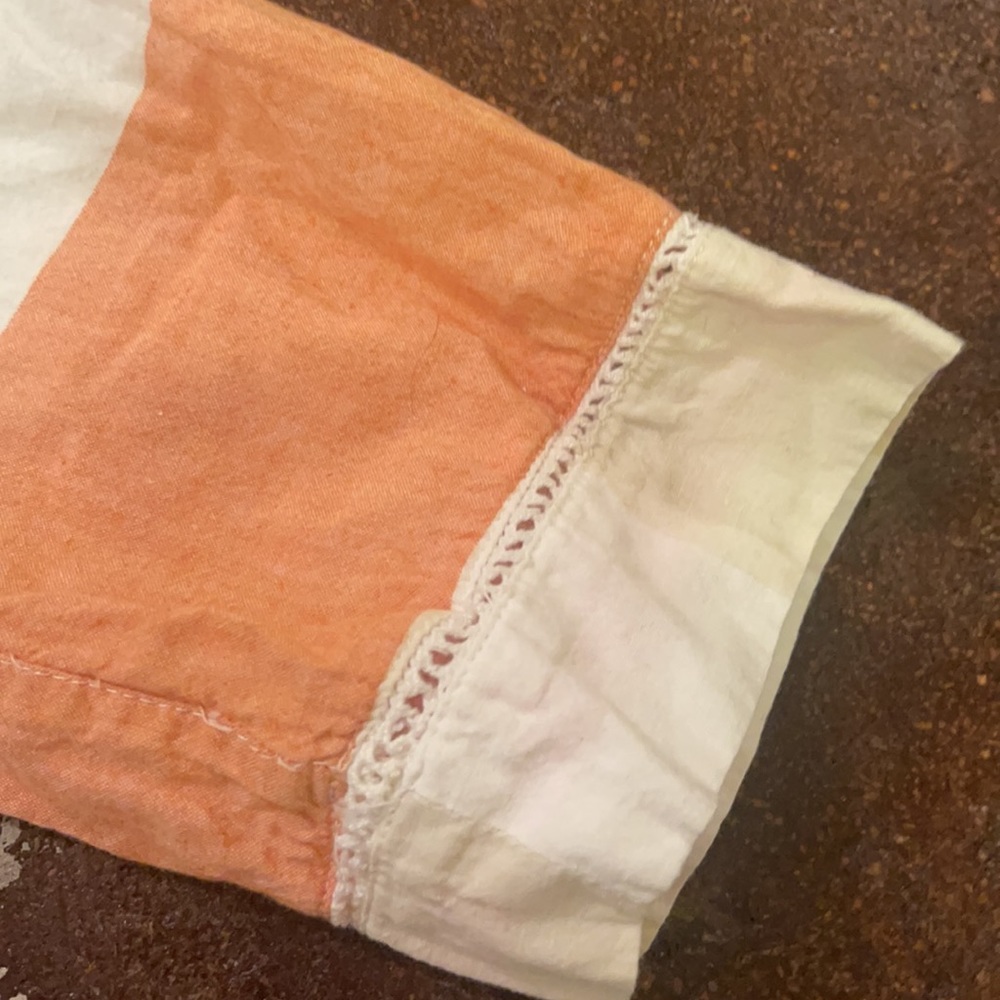 Roxy tunic - Picture 2 of 10